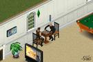 Screenshot zu Die Sims - Hot Date Expansion Pack - 2001/11/10265Chess.jpg