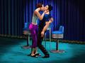 Screenshot zu Die Sims - Hot Date Expansion Pack - 2001/11/10265screenshot1.jpg