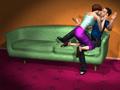 Screenshot zu Die Sims - Hot Date Expansion Pack - 2001/11/10265screenshot2.jpg