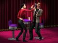 Screenshot zu Die Sims - Hot Date Expansion Pack - 2001/11/10265screenshot3.jpg