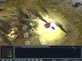 Bild 2 zu Earth 2150: Lost Souls