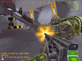 Screenshot zu Codename: Outbreak - 2001/11/10319Outbreak1.jpg