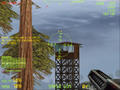 Screenshot zu Codename: Outbreak - 2001/11/10319Outbreak2.jpg