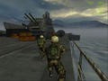 Screenshot zu Codename: Outbreak - 2001/11/10319venom_37.jpg