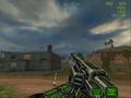 Screenshot zu Codename: Outbreak - 2001/11/10319venom_38.jpg