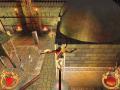 Screenshot zu Arabian Nights - 2001/11/10328balance.jpg