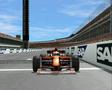 Screenshot zu Grand Prix 3: Saison 2000 - 2001/11/10389GP3200030.05.01.10.jpg