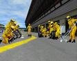 Screenshot zu Grand Prix 3: Saison 2000 - 2001/11/10389GP3200030.05.01.9.jpg