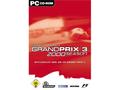 Screenshot zu Grand Prix 3: Saison 2000 - 2001/11/10389Image1.jpg