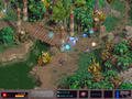 Screenshot zu Zax - The Alien Hunter - 2001/11/10633ZAX1.jpg
