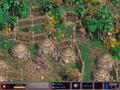 Screenshot zu Zax - The Alien Hunter - 2001/11/10633ZAX3.jpg