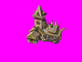 Screenshot zu Cultures 2: Die Tore Asgards - 2001/11/107063.jpg