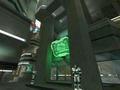 Screenshot zu Neocron - 2001/11/113251.jpg
