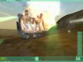 Screenshot zu Neocron - 2001/11/113252.jpg
