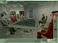 Screenshot zu Neocron - 2001/11/113253.jpg