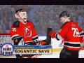 Screenshot zu NHL 2002 - 2001/11/11453gamestory.jpg
