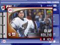 Screenshot zu NHL 2002 - 2001/11/11453nhl_karten.jpg