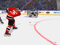 Screenshot zu NHL 2002 - 2001/11/11453schuss.jpg