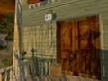 Screenshot zu Road to India - 2001/11/11632alarmanlage.jpg