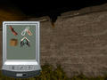 Screenshot zu Road to India - 2001/11/11632inventar.jpg