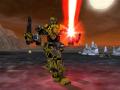 Screenshot zu Mechwarrior 4: Black Knight - 2001/11/11656171_ss_b_1.jpg