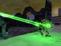 Screenshot zu Mechwarrior 4: Black Knight - 2001/11/11656171_ss_b_2.jpg