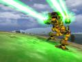 Screenshot zu Mechwarrior 4: Black Knight - 2001/11/11656171_ss_b_3.jpg