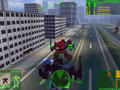 Screenshot zu Mechwarrior 4: Black Knight - 2001/11/116563.jpg