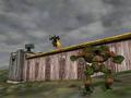 Screenshot zu Mechwarrior 4: Black Knight - 2001/11/11656bkjump0026.jpg
