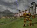 Screenshot zu Mechwarrior 4: Black Knight - 2001/11/11656bkjump0051.jpg