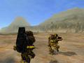 Screenshot zu Mechwarrior 4: Black Knight - 2001/11/11656bkry0009.jpg