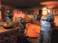 Bild 4 zu Empire Interactive