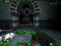 Bild 2 zu Serious Sam: The Second Encounter