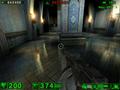 Bild 3 zu Serious Sam: The Second Encounter