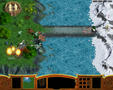 Screenshot zu Warlords Battlecry 2 - 2001/11/12574screen101001_04.jpg