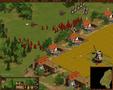 Screenshot zu Cossacks: The Art of War - 2001/11/126661.jpg