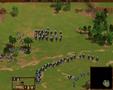 Screenshot zu Cossacks: The Art of War - 2001/11/126662.jpg