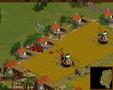 Screenshot zu Cossacks: The Art of War - 2001/11/126663.jpg