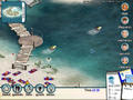 Screenshot zu Beach Life - 2001/11/12989springbreak5.jpg