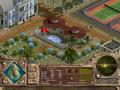 Screenshot zu Tropico: Paradise Island - 2001/11/13208Fancy_Tourist_Closeup.JPG