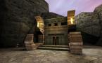 Bild 3 zu Auryn Quest