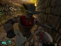 Bild 4 zu Gunman Chronicles