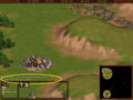 Bild 2 zu Cossacks: European Wars