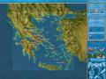 Bild 4 zu Herrscher des Olymp - Zeus