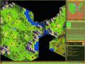 Bild 2 zu Age of Wonders