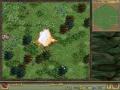 Bild 3 zu Age of Wonders