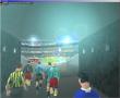 Screenshot zu Anstoß Action - 2001/11/2994einmarschieren.jpg