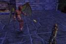Screenshot zu Ultima IX: Ascension - 2001/11/2995original_1__1_.jpg