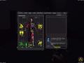 Bild 3 zu Deus Ex