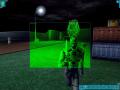 Screenshot zu Deus Ex - 2001/11/3001original_1__1_.jpg